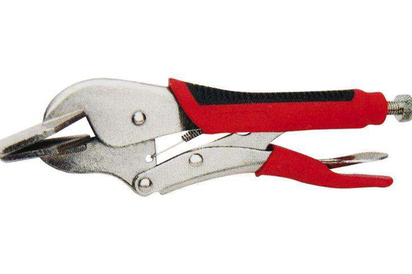 大力鉗的功能作用與維護(hù)保養(yǎng)，很重要